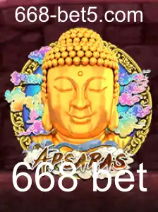Explorando o Universo de 'Apsaras': Um Mergulho nas Regras e Dinâmicas do Jogo com 668 Bet