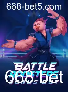 Explorando o Universo de BattleRoostersBonusBuy: Estratégias e Regras