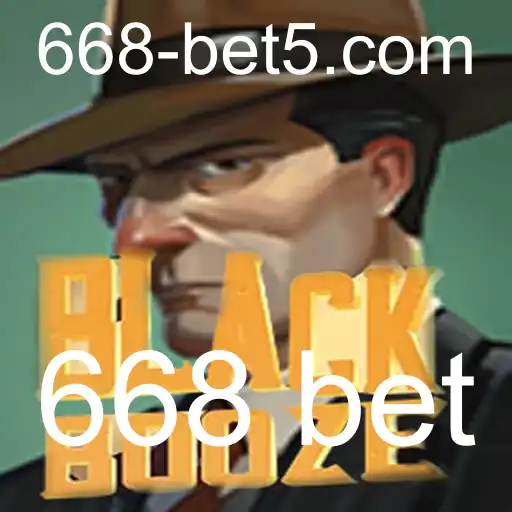 Desvendando BlackBooze: Um Mergulho nas Regras e Estratégias do Jogo