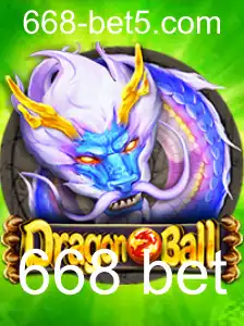 Explorando o Mundo de DragonBall: Uma Introdução ao Jogo e Suas Regras