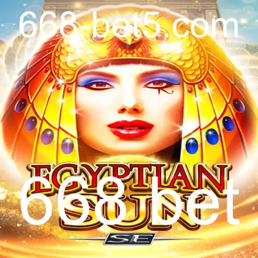 Descubra EgyptianSunSE: Uma Aventura Envolvente em Meio à Cultura Egípcia Antiga