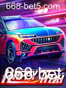 Tudo Sobre HappyTaxi: Introdução e Regras para o Jogo Popular