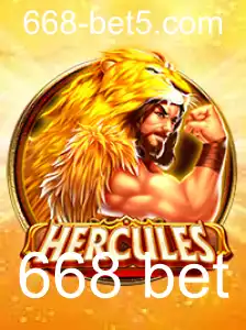 Explorando o Mundo de 'Hercules': Um Jogo de Aventura e Estratégia