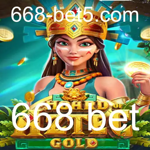 Descubra o Fascinante Mundo de HoardofAztecgold