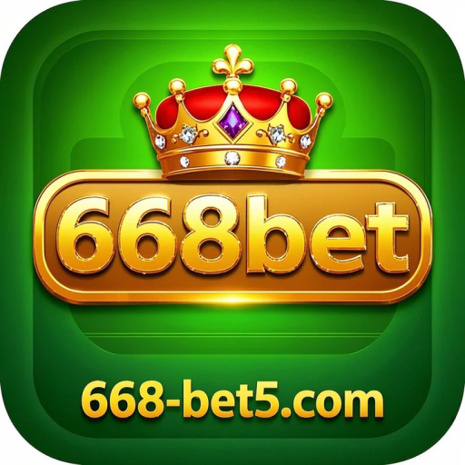 668 bet