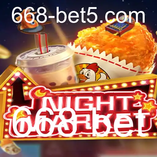 Explorando NIGHTMARKET: O Novo Fenômeno no Cenário de Jogos