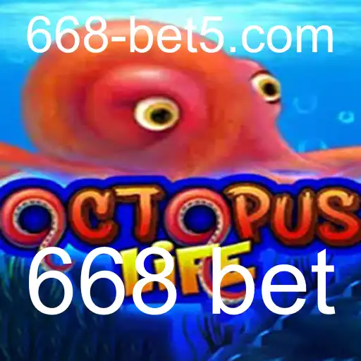 Explorando o Mundo do Jogo OctopusLife: Uma Imersão Atraente com Estratégia e Aventura