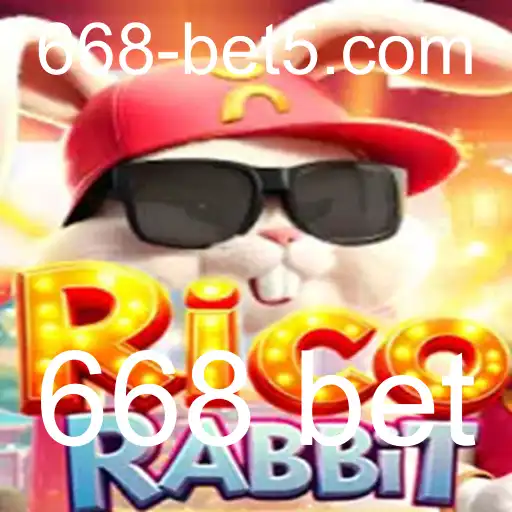 Explorando RicoRabbit: Um Mergulho no Fascinante Jogo