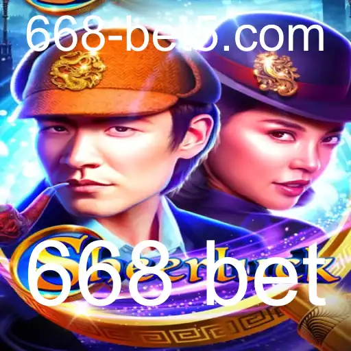 Descubra o Intrigante Mundo de Sheerluck: O Jogo de Estratégia e Sorte