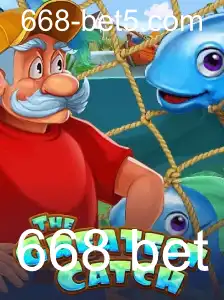 Explorando o Universo Empolgante de TheGreatestCatch: O Guia Completo