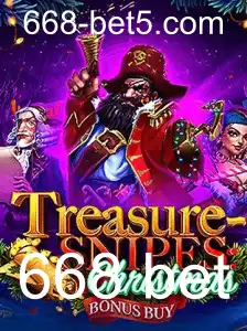 TreasuresnipesChristmas: Um Jogo de Estratégia e Plataforma Inovador