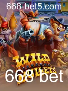 Explorando WildBullets: Guia Completo do Jogo e Regras